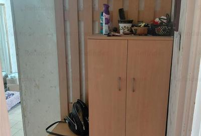 Apartament cu 4 camere decomandat în Pantelimon - 9