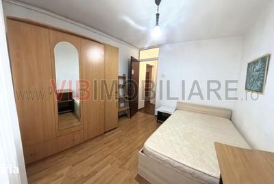 Apartament cu 2 camere decomandat în Moșilor - 3