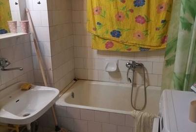 Garsonieră în Calea Aradului