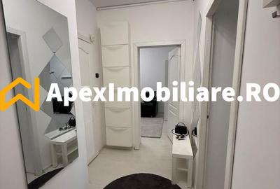 Apartament cu 3 camere decomandat în Militari - 6