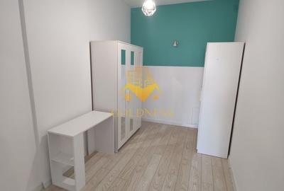 Apartament cu 2 camere în Bulgaria - 7