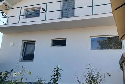 Casă cu Teren 248 Mp în Schela