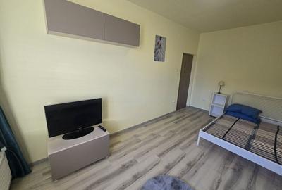 Floreasca | Contract ANAF | Proaspat renovat | Utilat | Zona Verde - 3