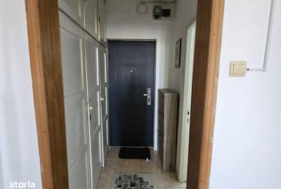 Garsonieră în Tătărași - 11