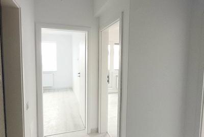 Apartament cu 2 camere decomandat în Militari - 6