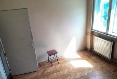 0% comision, SEMICENTRAL, Apartament 2 camere, 54 mp, zona Balcescu - 5