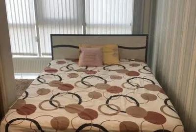 Inchiriem apartament in Rahova - 3