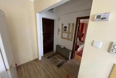 Dau in chirie apartament 2 camere - 3