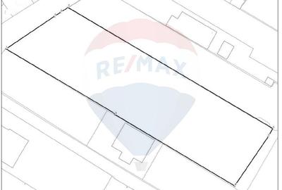 Teren Construcții, Intravilan vanzare, in Bucuresti, Militari - 3