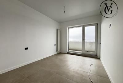 Garsonieră în Mamaia-Sat - 4