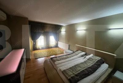 Casa Aradului, 5 camere, 283mp - 5