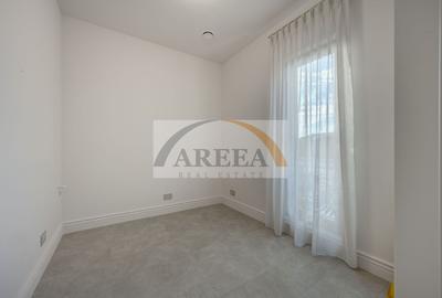 Oportunitate Unică Bijuterie Arhitecturală la 2 Minute de Jolie Ville - 32