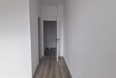 Decebal - Unirii -  Bloc nou - Apartament 3 camere - terasa - 2 grupuri sanitare Decebal - Unirii -  Bloc nou - Apartament 3 camere - terasa - 2 grupuri sanitare - 8