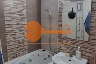 2 camere PAcii ( 400 m metrou ) - 6