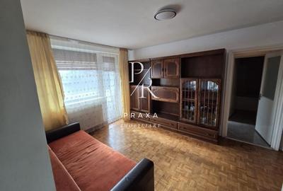 Apartament de ichiriat 2 camere in Grigorescu! - 1