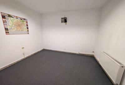 SPATIU IDEAL BIROURI - 4