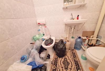 Apartament 4 camere, 2 bai, 80 mp, zona Narcisa - 8