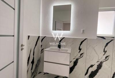 Casa - spatiu birouri, 2 corpuri de cladire - Sibiu - central - 2