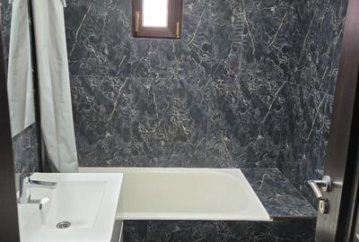 Apartament cu 2 camere decomandat în Podul de Fier - 1