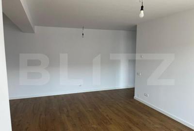 Apartament de vanzare, cu 3 camere, 73 mp, zona Turnisor - 6