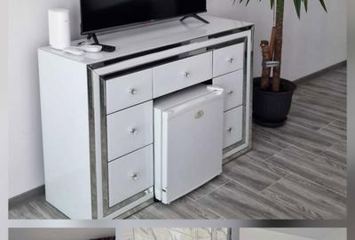 Casă cu 4 camere în Tuzla - 3