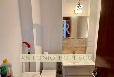 Apartament 3 camere, decomandat, Ploiesti, zona Gh. Doja. - 14