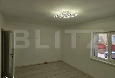 Spațiu comercial, de 52 mp, în Burdujeni - 6