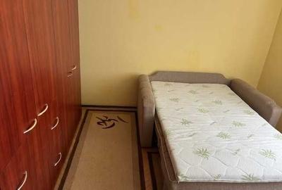 Apartament cu 2 camere semidecomandat în Craiovei - 3