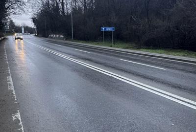 Spațiu comercial, în Central - 6