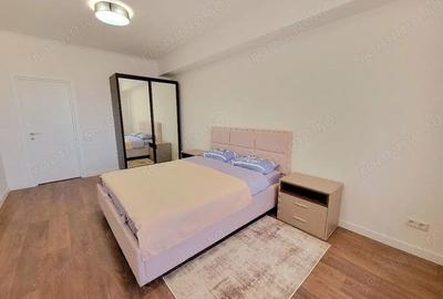 Apartament cu o camera de vanzare in zona Soarelui - 3