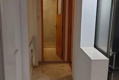 Apartament cu 2 camere decomandat în Berceni - 7