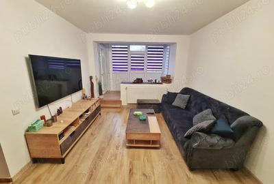 Vand apartament micro 16. Parter - 6