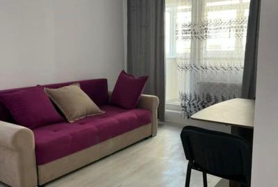 Apartament 2 camere-Militari Residence-Prima inchiriere - 4