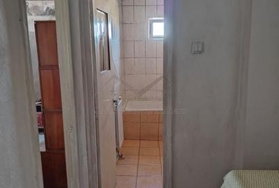 Apartament 3 camere 2 bai gara - 6