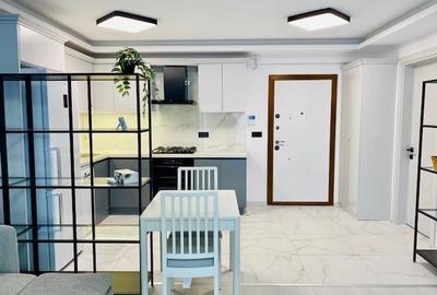 Zona Titan - Nicolae Teclu Metrou - 4