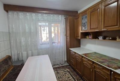 Apartament 2 camere Navodari mobilat+parcare primarie. - 15