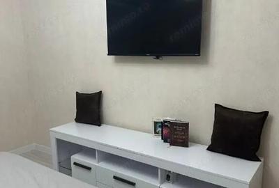 Apartament cu 2 camere decomandat în Berceni