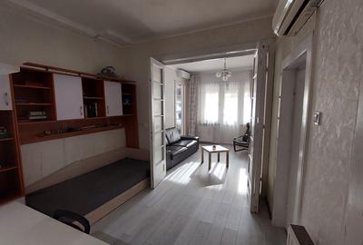 Apartament in casa zona N Titulescu - 5