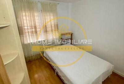 Apartament 2Camere/SD-43mp/Bloc din 1975/Zona Mircea Apartament 2Camere/SD-43mp/Bloc din 1975/Zona Mircea - 3