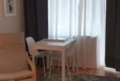 GARSONIERA PREMIUM | RENOVATA COMPLET | FLOREASCA COMPOZITORI - 2