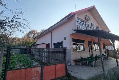 Spațiu comercial, de 200 mp, în Tamași - 1