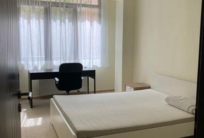 Ap 3 camere spatios + curte - Lujerului Virtutii - 6