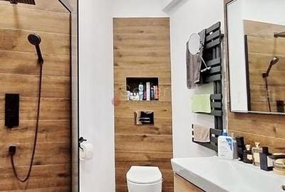 Strada Putin Circulata - 6