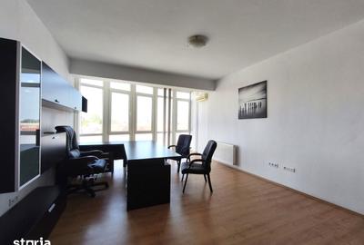 Apartament cu 2 camere în Iosia - 2