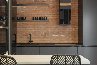 REA1022457 Duplex - 3 camere I Belvedere Residence I Parcare I De inchiriat - 1