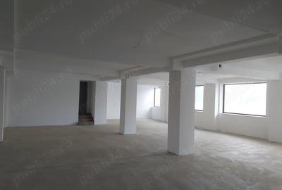 Spațiu comercial, de 200 mp, în Boldești - 3