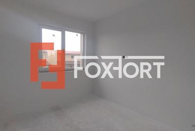 COMISION 0% Duplex 4 camere, Covaci - Terasa de 20 mp - 22