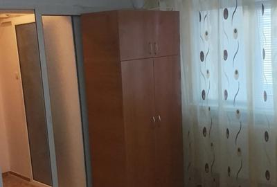 Inchiriez garsoniera - 4