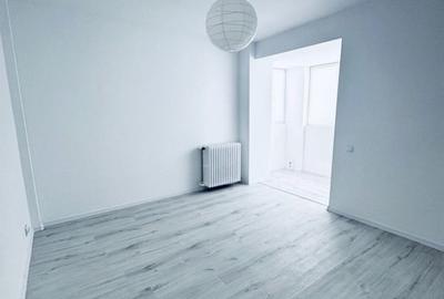 Apartament cu 3 camere în Titan - 13