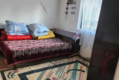 Casă cu Teren 1255 Mp în Săcelu - 6